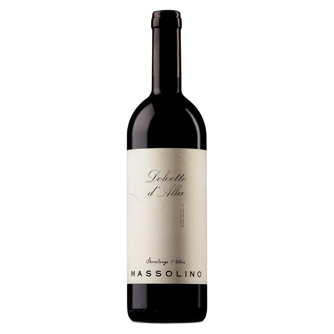 Massolino Dolcetto