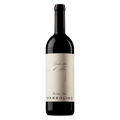 Massolino Dolcetto