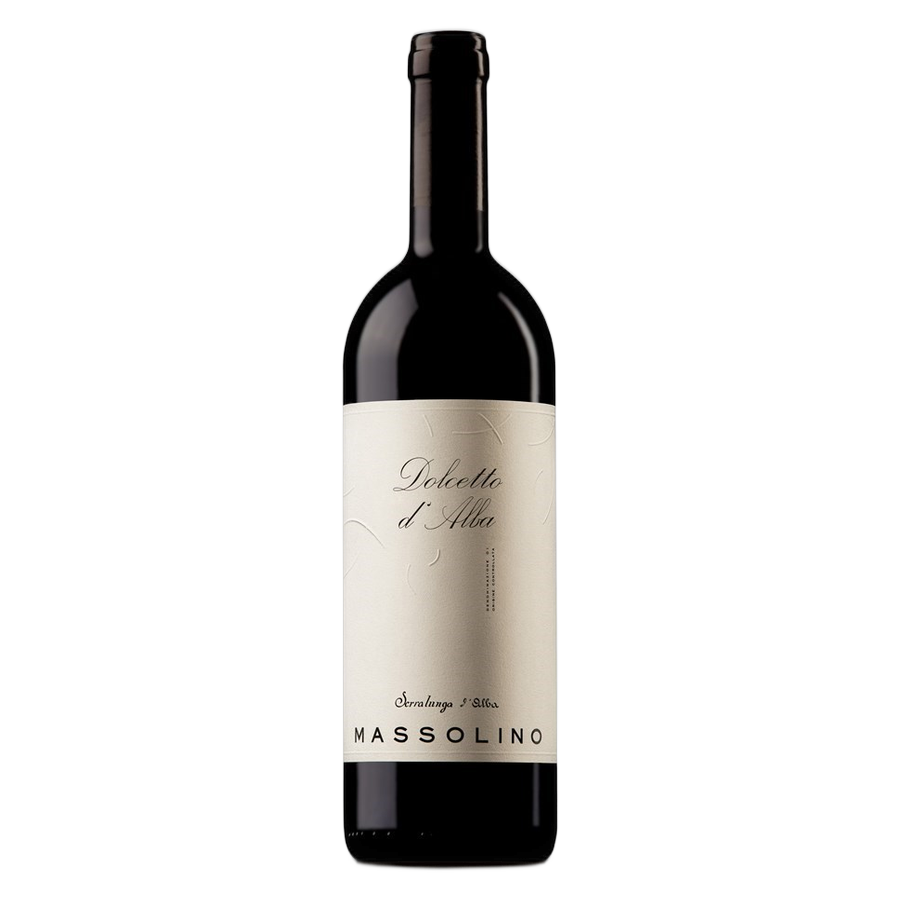 Massolino Dolcetto