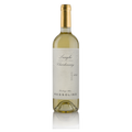 Massolino Langhe Chardonnay