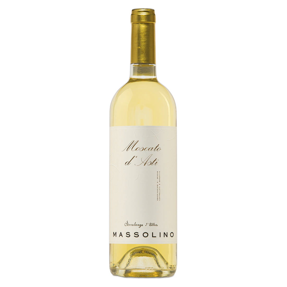 Massolino Moscato d'Asti