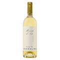 Massolino Moscato d'Asti