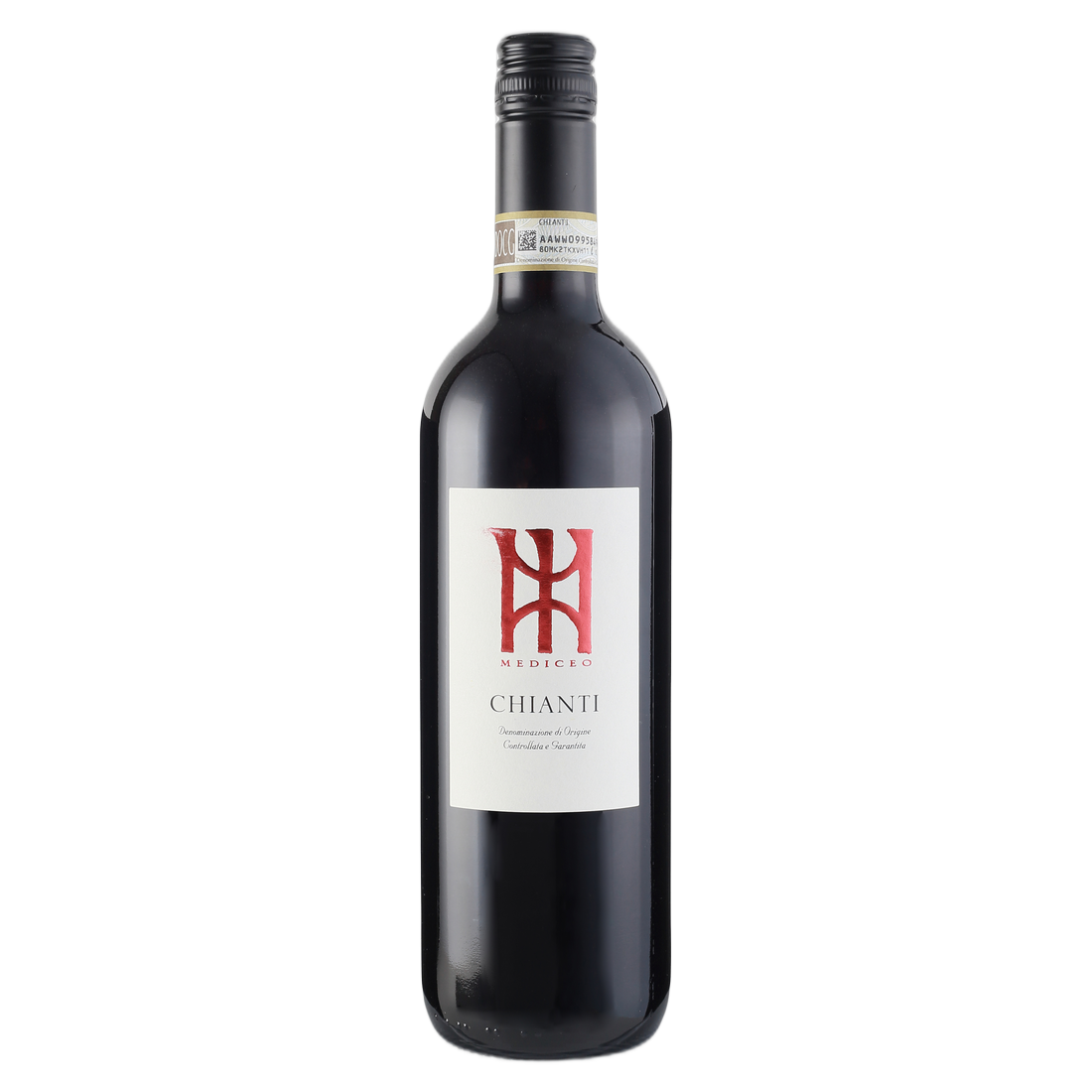Mediceo Chianti