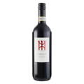 Mediceo Chianti