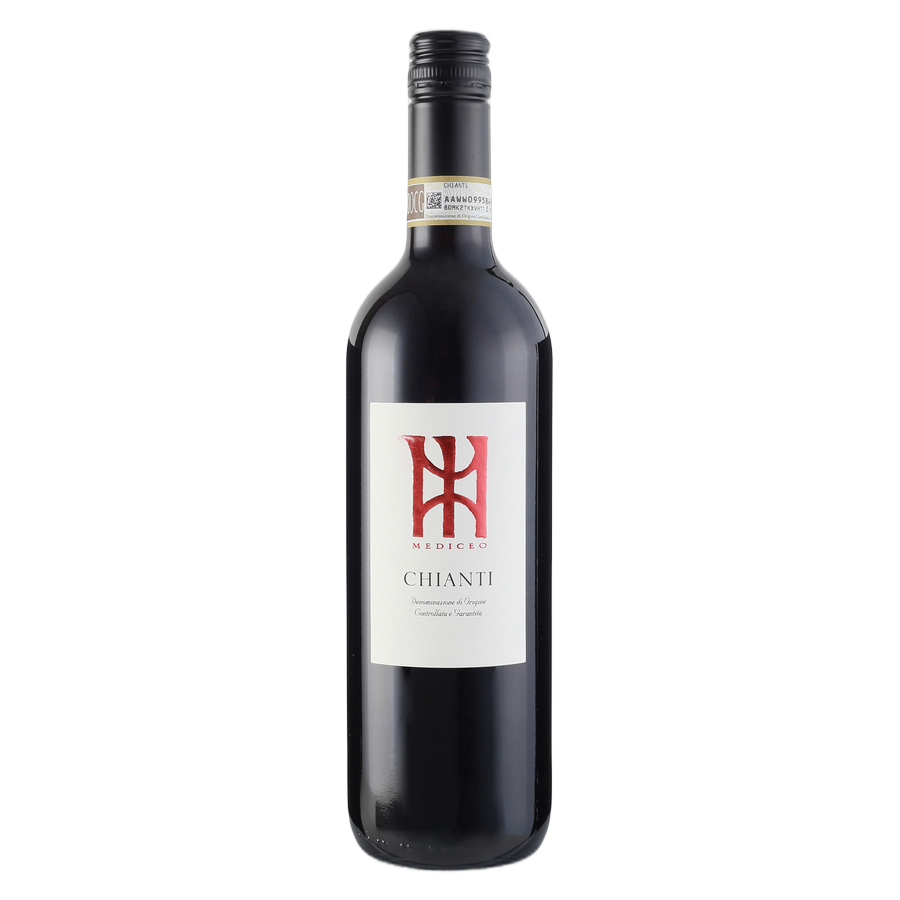 Mediceo Chianti