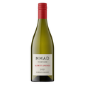MMAD Vineyard Blewitt Springs Chenin Blanc