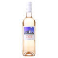 Molinico Loco Monastrell Rosado