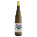 Molino Real Mountain Blanco