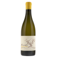 Momento Chenin BlancVerdelho