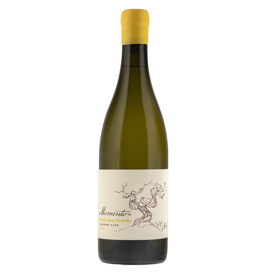 Momento Chenin BlancVerdelho