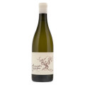 Momento Grenache Blanc