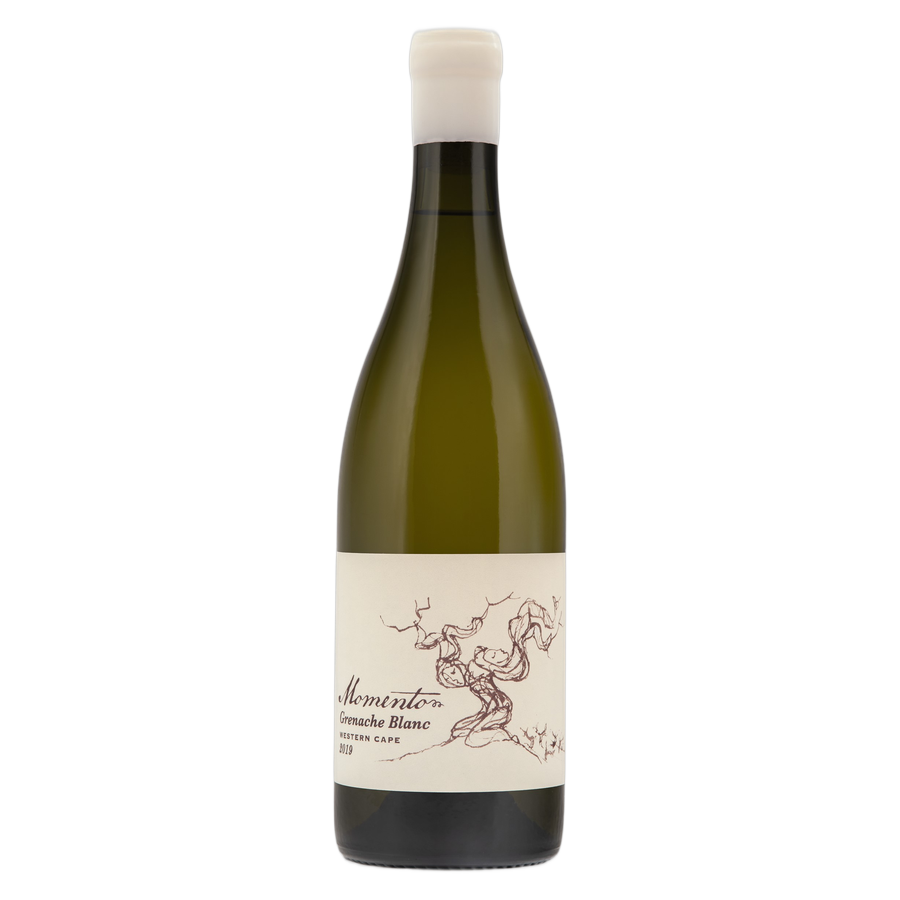 Momento Grenache Blanc
