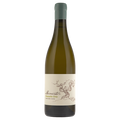 Momento Grenache Gris