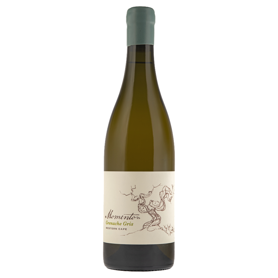 Momento Grenache Gris