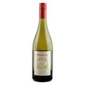 Monrouby Chardonnay