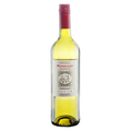 Monrouby Grenache Blanc