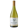 Montes Alpha Aconcagua Costa Chardonnay