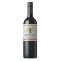 Montes Alpha Carmenère