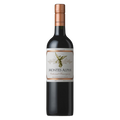Montes Alpha Colchagua Cabernet Sauvignon