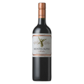 Montes Alpha Malbec