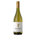 Montes Chardonnay