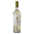 Montes Classic Series