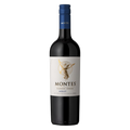 Montes Colchagua Merlot