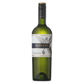 Montes Limited Selection