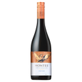 Montes Limited Selection Aconcagua Costa Pinot Noir