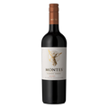 Montes Malbec