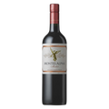 Montes Merlot