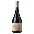 Montes Old Roots Cinsault