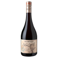 Montes Outer Limits Zapallar Pinot Noir