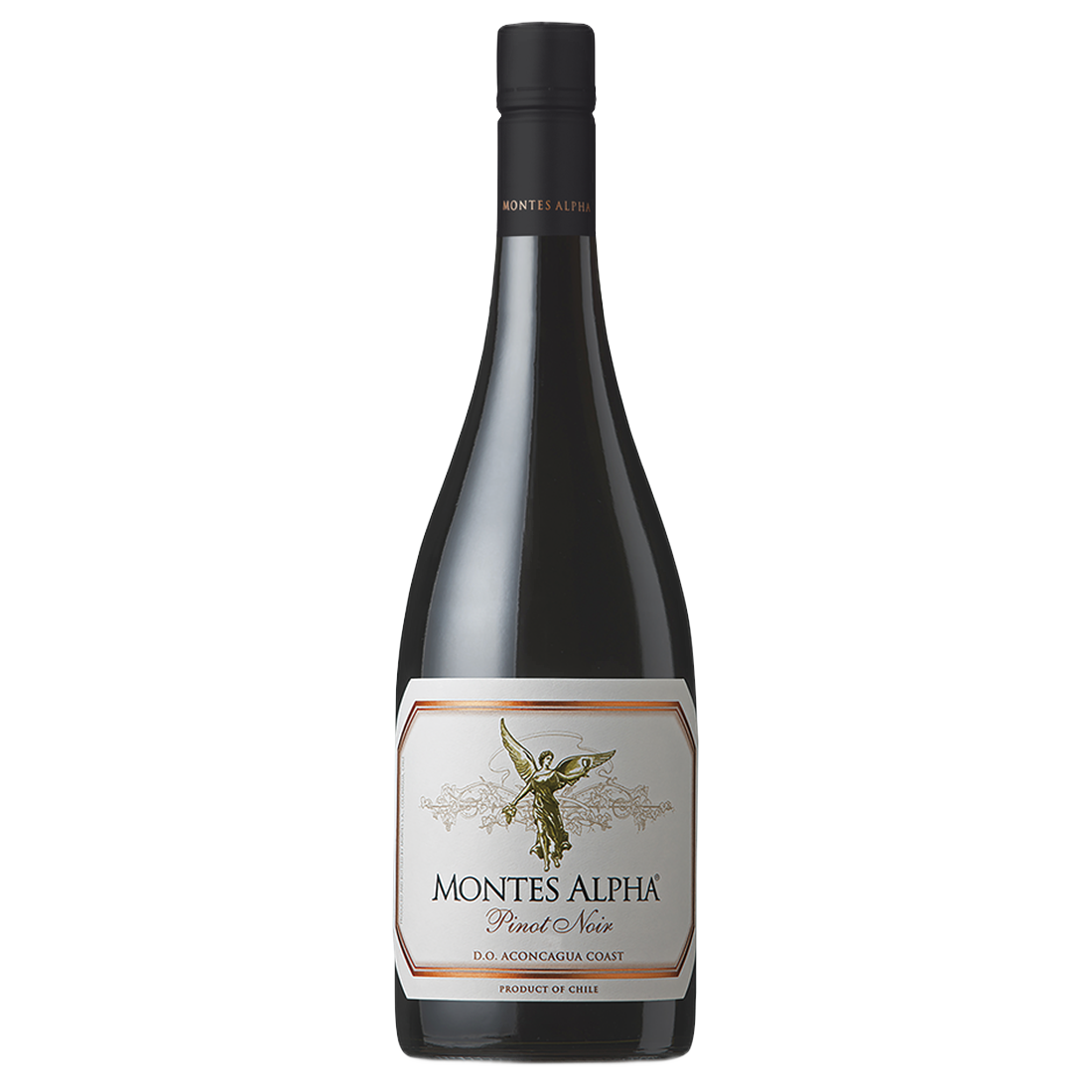 Montes Pinot Noir