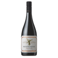 Montes Pinot Noir