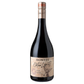 Montes Syrah