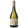 Montes Zapallar Sauvignon Blanc