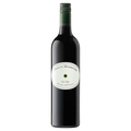 Mount Horrocks Nero d'Avola