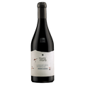 Mura Mura Mercuzio Langhe Nebbiolo