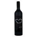 Nocturne Cabernet Sauvignon