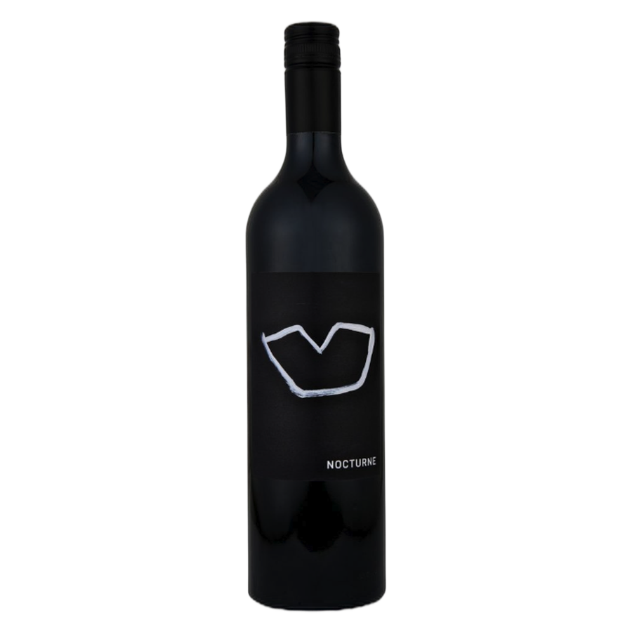 Nocturne Cabernet Sauvignon