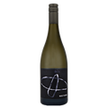 Nocturne Treeton Chardonnay