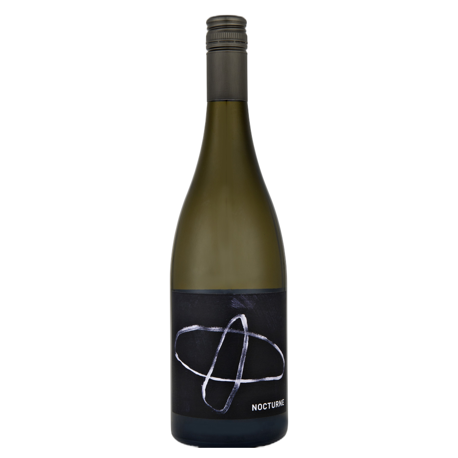 Nocturne Treeton Chardonnay