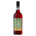 Offley 10-Year-Old Tawny Port