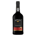Offley Forrester Reserve Port