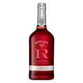 Offley Rosé Port