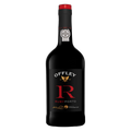 Offley Ruby Port