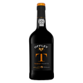 Offley Tawny Port