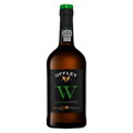 Offley White Port
