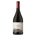 Otronia 45 Rugientes